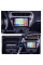 Штатная магнитола Lesko для Citroen C-Elysee I 2012-2016 экран 9" 2/32Gb CarPlay 4G Wi-Fi GPS Prime