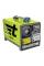 Дизельний автономний обігрівач 9 кВт TOOLME TM188 (230V/12V/24V) керування Bluetooth (Android / iOS) + пульт ДК