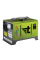 Дизельний автономний обігрівач 9 кВт TOOLME TM188 (230V/12V/24V) керування Bluetooth (Android / iOS) + пульт ДК