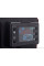 Дизельний автономний обігрівач 9 кВт TOOLME TM188 (230V/12V/24V) керування Bluetooth (Android / iOS) + пульт ДК