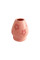Набор Mavanto 5645 для приготовления чая матча 7 предметов Pink