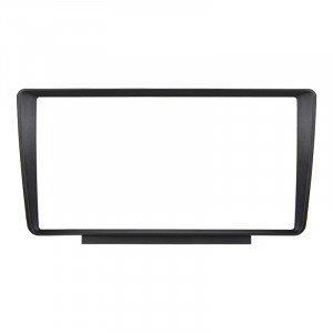 Переходная рамка Skoda Octavia 2004-2014 (7062) 9"
