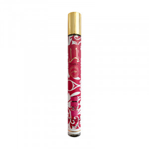 Парфюмированная вода Lattafa Yara Candy Eau de Parfum 35 мл женские духи сладкий цветочно фруктовый аромат