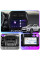Штатная магнитола Lesko для Citroen C4 Aircross  2012-2017 экран 10" 4/64Gb CarPlay 4G Wi-Fi GPS Prime