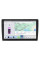 Штатная магнитола Lesko для Citroen Jumpy II Рестайлинг 2012-2016 экран 9" 4/64 QLED CarPlay 4G Wi-Fi GPS 360 Prime