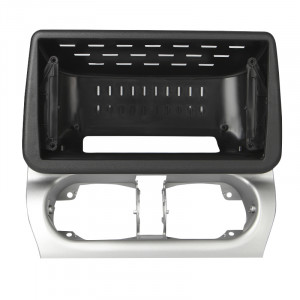 Переходная рамка Opel Combo 2001-2011 Corsa 2000-2006 Tigra 2004-2009 (7728) 9"