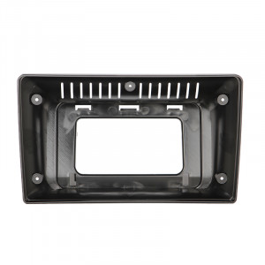 Переходная рамка Opel Vectra C 2002-2008 (7819) 9"