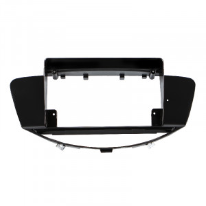 Переходная рамка Subaru Tribeca 2007-2014 (7815) 9"