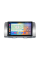 Штатная магнитола Lesko для Daihatsu Materia  2006-2013 экран 9" 2/32Gb CarPlay 4G Wi-Fi GPS Prime