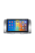 Штатная магнитола Lesko для Daihatsu Materia  2006-2013 экран 9" 2/32Gb CarPlay 4G Wi-Fi GPS Prime
