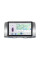 Штатная магнитола Lesko для Daihatsu Materia  2006-2013 экран 9" 4/64 QLED CarPlay 4G Wi-Fi GPS 360 Prime