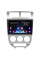 Штатная магнитола Lesko для Dodge Caliber I 2006-2009 экран 10" 2/32Gb Wi-Fi GPS Base