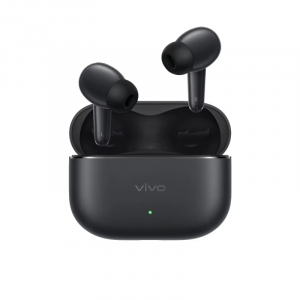 Навушники VIVO TWS 5 black