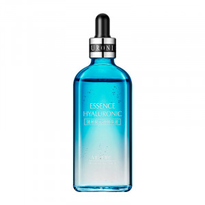 Сыворотка антивозрастная VEZE для лица и тела 100 мл Hydrating