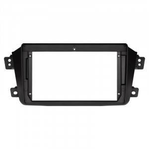 Рамка переходная для Geely Emgrand GX7 EX7 X7 2013-2017 (7259) 9"