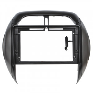 Переходная рамка Toyota RAV4 2003-2005 (6180) 9"