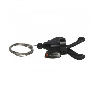Шифтер Shimano M315 Altus Правый 8 скоростей