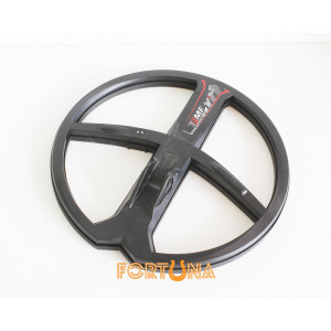 Котушка XP 11'' FMF Coil