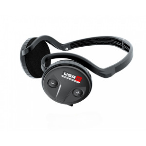Навушники XP WSA ST Headphones