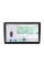 Штатная магнитола Lesko для Ford C-MAX I 2003-2007 экран 9" 4/64 QLED CarPlay 4G Wi-Fi GPS 360 Prime