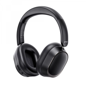 Навушники FiiO EH13 black