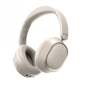 Навушники FiiO EH13 white