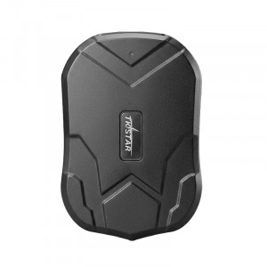 GPS-трекер TK-STAR TK-905C 4G 20000 mAh