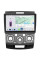 Штатная магнитола Lesko для Ford Everest II 2006-2009 экран 9" 4/64 QLED CarPlay 4G Wi-Fi GPS 360 Prime