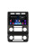 Штатная магнитола Lesko для Ford F-150 XIII type B 2014-2018 экран 9" 2/32Gb Wi-Fi GPS Base
