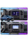 Штатная магнитола Lesko для Ford F-150 XIII type B 2014-2018 экран 9" 2/32Gb CarPlay 4G Wi-Fi GPS Prime