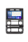 Штатная магнитола Lesko для Ford F-150 XIII Рестайлинг 2017-2020 экран 9" 2/32Gb CarPlay 4G Wi-Fi GPS Prime