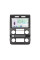Штатная магнитола Lesko для Ford F-150 XIII Рестайлинг 2017-2020 экран 9" 4/64 QLED CarPlay 4G Wi-Fi GPS 360 Prime