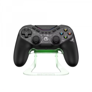 Геймпад GameSir Tarantula Pro Bundle Edition black