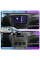 Штатная магнитола Lesko для Ford Galaxy II 2006-2010 экран 9" 2/32Gb 4G Wi-Fi GPS Top
