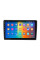 Штатная магнитола Lesko для Ford Kuga I 2008-2013 экран 9" 2/32Gb CarPlay 4G Wi-Fi GPS Prime
