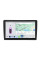 Штатная магнитола Lesko для Ford Kuga I 2008-2013 экран 9" 4/64 QLED CarPlay 4G Wi-Fi GPS 360 Prime