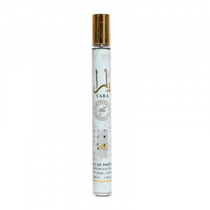 Парфюмированная вода Lattafa Yara Moi Eau de Parfum 35 мл женские духи сладкий цветочно фруктовый аромат