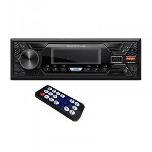 Автомобильная магнитола MP3 HEVXM 3010 1 din
