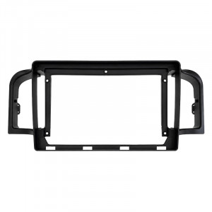 Переходная рамка Lifan 620 (Solano) 2008-2013 (1728) 9"