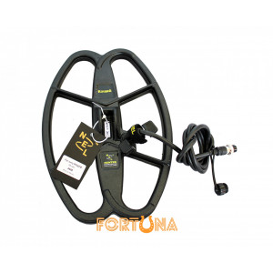 Катушка NEL Hunter для Кощей Х45/20М/25К/20Т/25Т