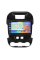 Штатная магнитола Lesko для Ford Ranger III 2011-2015 экран 9" 2/32Gb CarPlay 4G Wi-Fi GPS Prime
