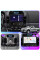 Штатная магнитола 9" Lesko для Ford Ranger III 2011-2015 2/32Gb CarPlay 4G Wi-Fi GPS Prime Форд
