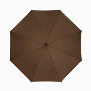 Зонт H11 Dark Brown
