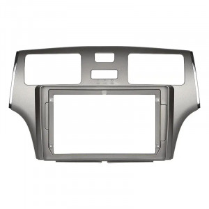 Переходная рамка Lexus	ES Toyota Windom 2001-2006 (7257) 9"
