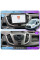Штатная магнитола Lesko для Ford Tourneo Connect II 2012-2018 экран 9" 4/64 QLED CarPlay 4G Wi-Fi GPS 360 Prime