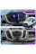 Штатная магнитола Lesko для Ford Tourneo Connect II 2012-2018 экран 9" 2/32Gb 4G Wi-Fi GPS Top