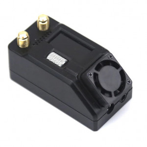 Відеоприймач SKYZONE SteadyView X 5.0G black