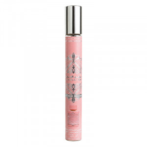 Парфюмированная вода Lattafa Badee Al Oud Noble Blush Eau de Parfum 35 мл женские духи древесный мускусный аромат