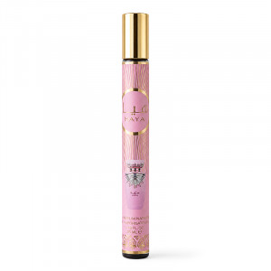 Парфюмированная вода Lattafa Haya Eau de Parfum 35 мл женские духи сладкий цветочно фруктовый аромат