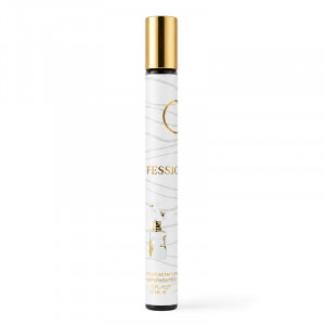 Парфюмированная вода Lattafa His Confession Eau de Parfum 35 мл женские духи восточно-цветочный аромат